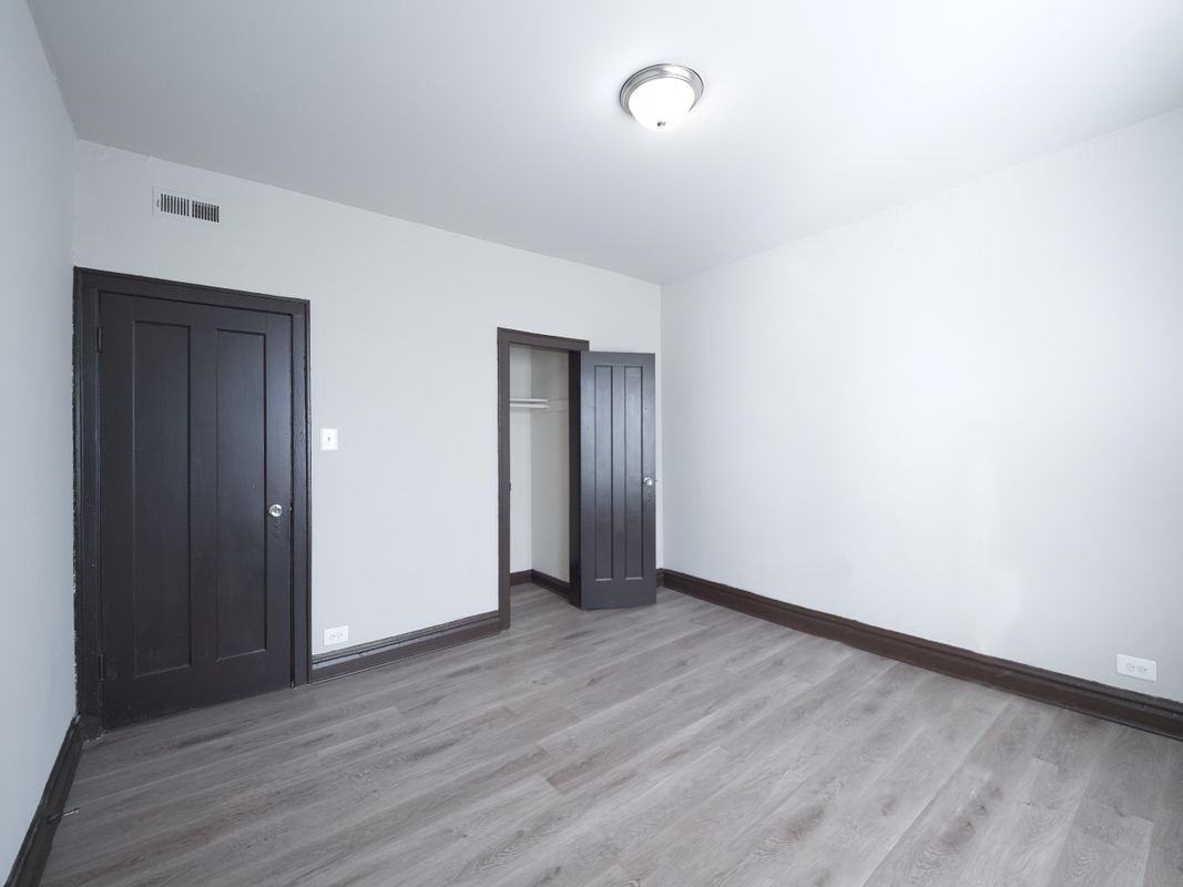 701 N Central Ave ##3s - Photo 5 of 19