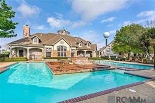 350 Emerald Forest Blvd - Photo 1 of 1