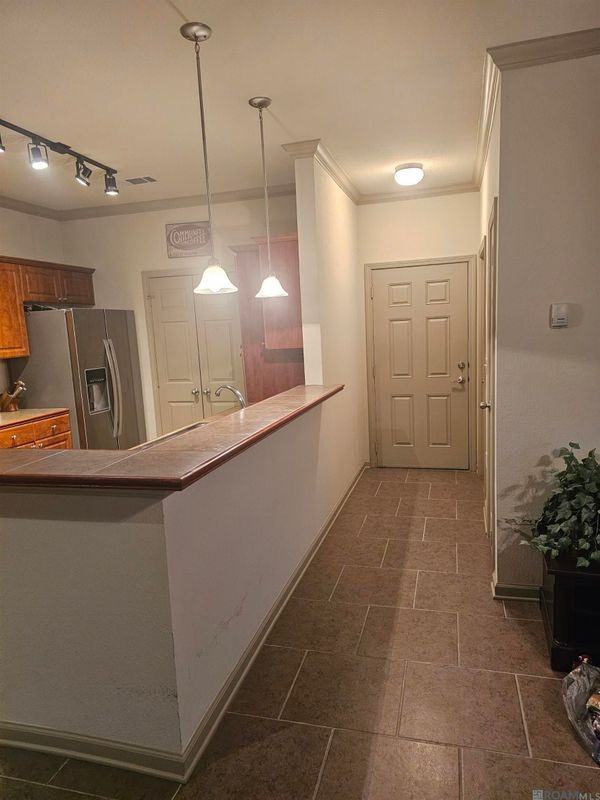 350 Emerald Forest Blvd - Photo 5 of 18