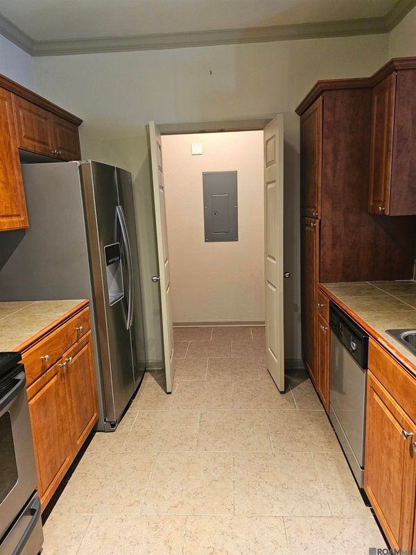 350 Emerald Forest Blvd - Photo 7 of 18