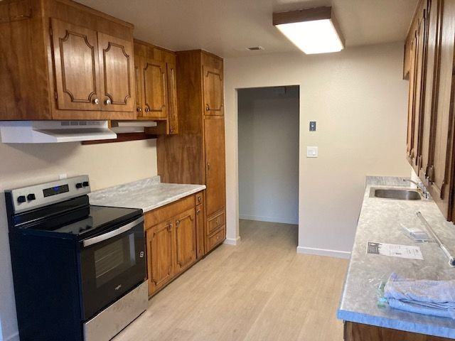 314 Alden Ave - Photo 3 of 7