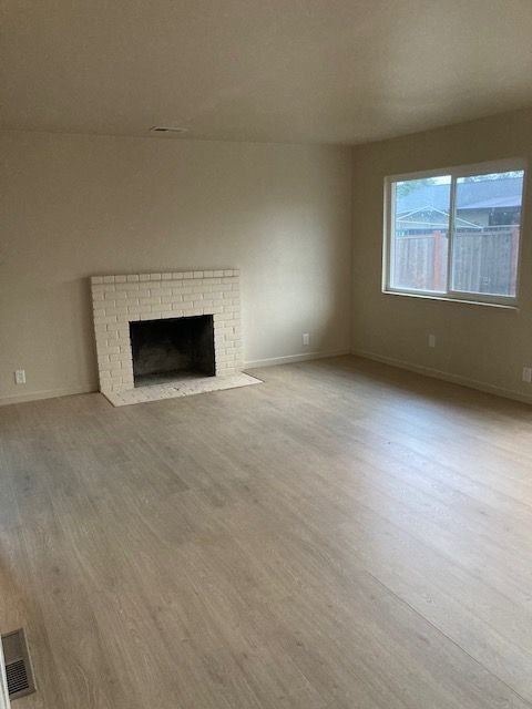 314 Alden Ave - Photo 4 of 7