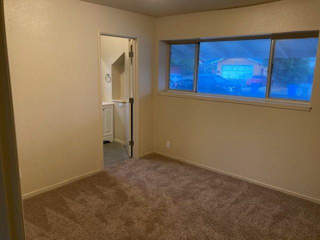 314 Alden Ave - Photo 5 of 7