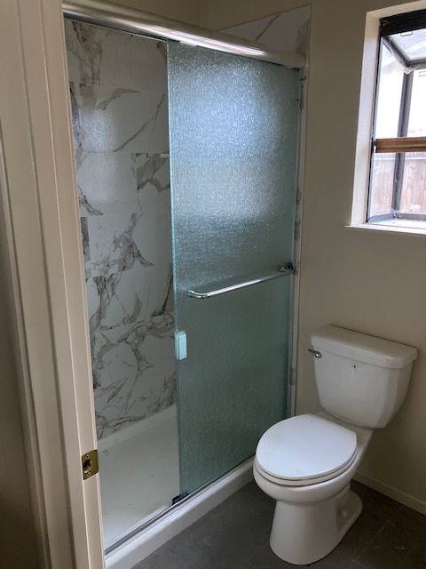 314 Alden Ave - Photo 7 of 7