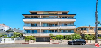 2221 Ocean Ave ##308 - Photo 1 of 1