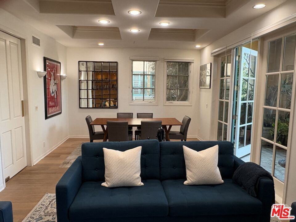 11500 San Vicente Blvd ##223 - Photo 7 of 29