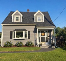 17 Fleming St - Photo 1 of 1