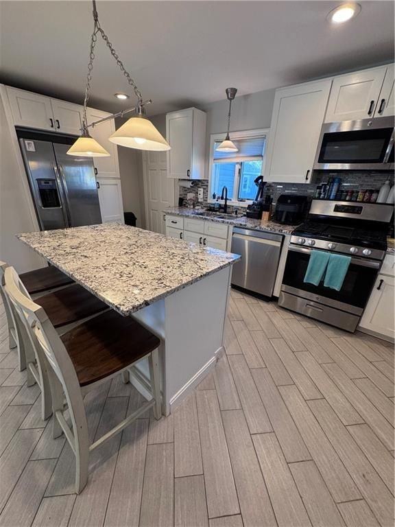 17 Fleming St - Photo 2 of 14