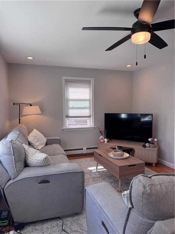 17 Fleming St - Photo 5 of 14