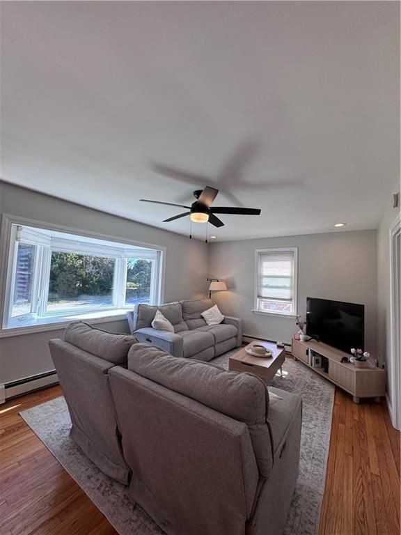 17 Fleming St - Photo 6 of 14