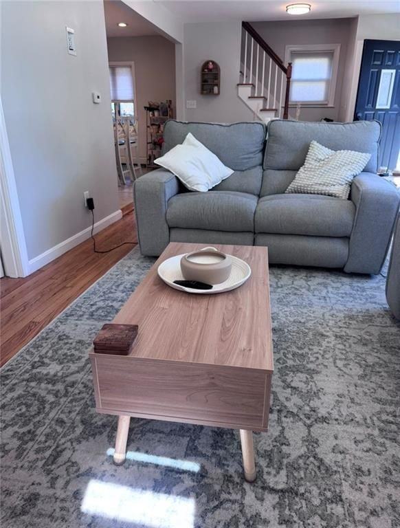 17 Fleming St - Photo 7 of 14