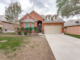 229 Gardner Cv - Photo 1 of 1