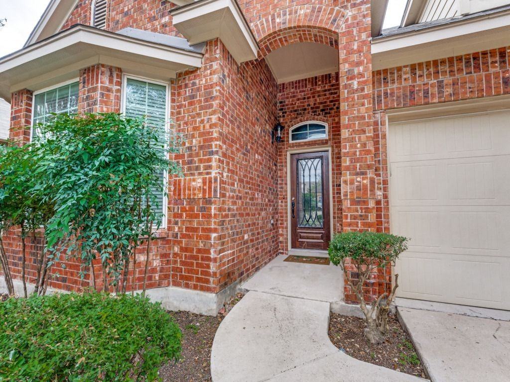 229 Gardner Cv - Photo 3 of 25