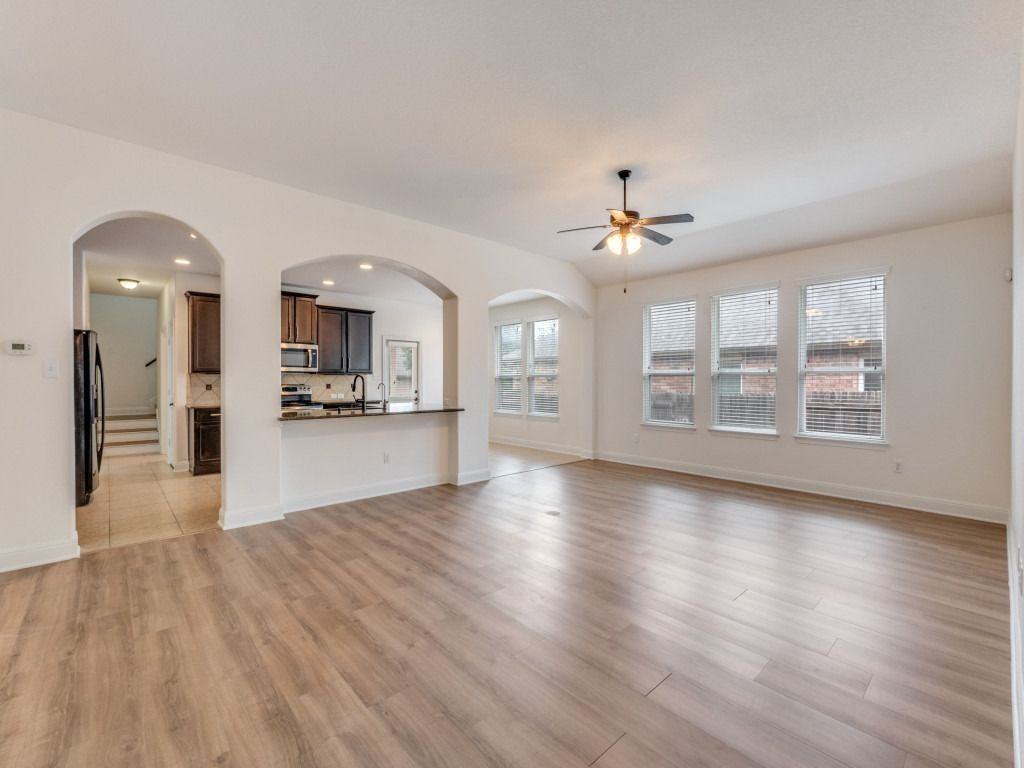 229 Gardner Cv - Photo 7 of 25
