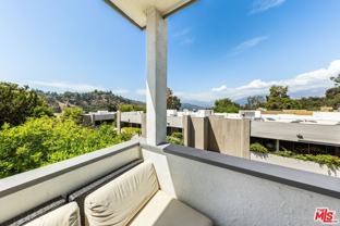 190 Arroyo Ter ##305 - Photo 1 of 1