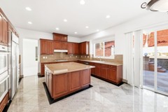 17529 Cloverdale Way - Photo 1 of 1