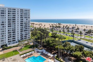 featured image of 2700 Neilson Way ##610