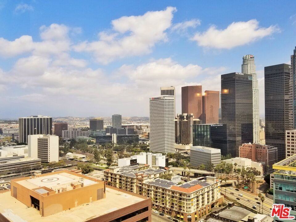 1100 Wilshire Blvd - Photo 4 of 27