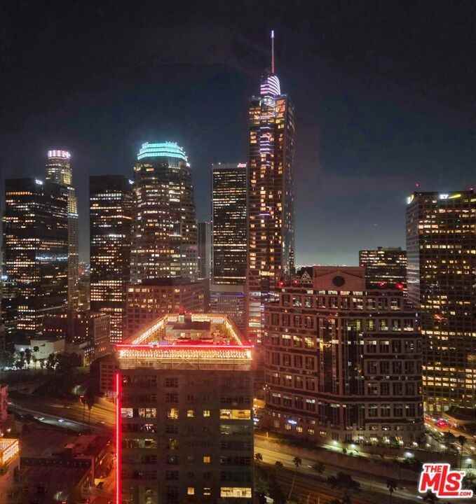 1100 Wilshire Blvd - Photo 5 of 27