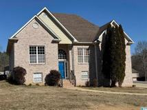 300 S Haven Cir - Photo 1 of 1