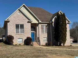 featured image of 300 S Haven Cir
