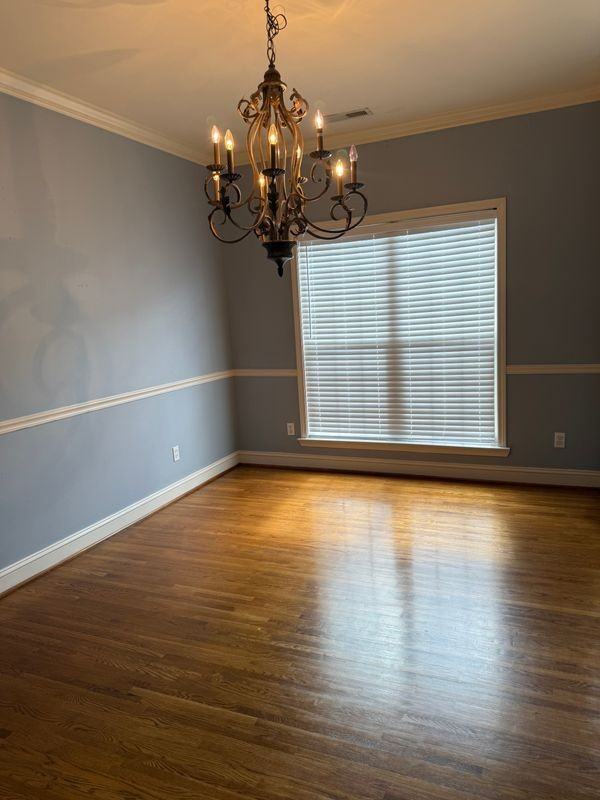 300 S Haven Cir - Photo 2 of 3