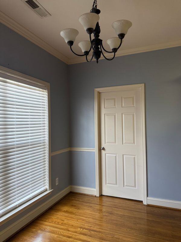 300 S Haven Cir - Photo 3 of 3