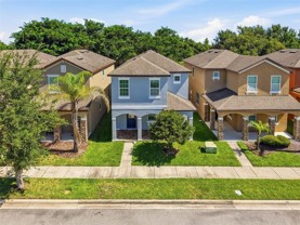 13786 Summer Harbor Ct - Photo 1 of 1