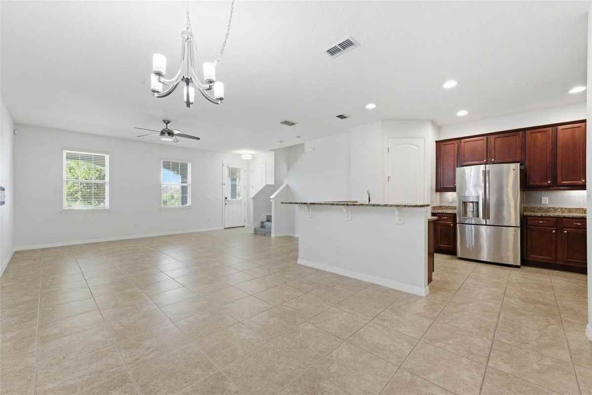 13786 Summer Harbor Ct - Photo 5 of 9