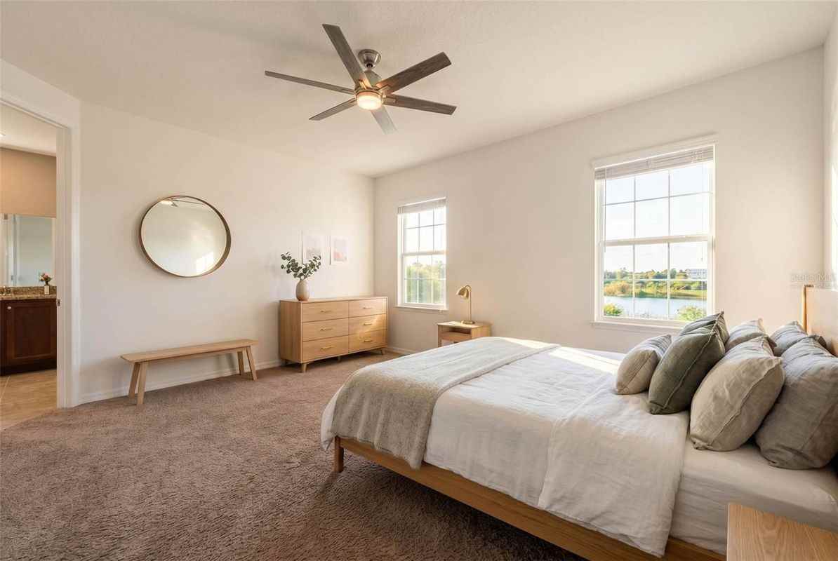 13786 Summer Harbor Ct - Photo 6 of 9