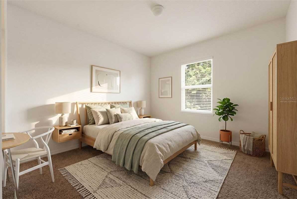 13786 Summer Harbor Ct - Photo 7 of 9
