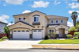 12611 Avocado Way - Photo 1 of 1