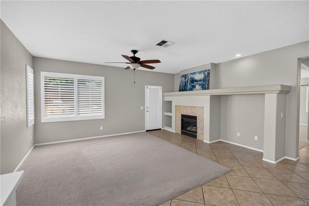 12611 Avocado Way - Photo 5 of 21