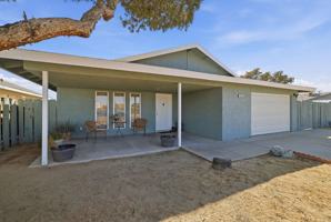 featured image of 1032 S Farragut St