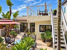 featured image of 2948 S Coast Hwy