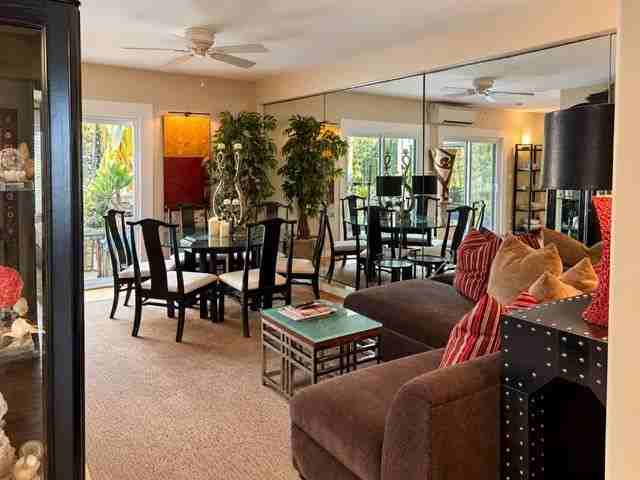 2948 S Coast Hwy - Photo 3 of 3