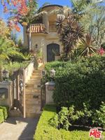 featured image of 620 Lorna Ln