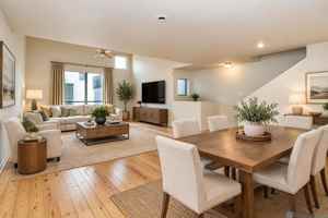 featured image of 1720 Nicholson Dr ##6