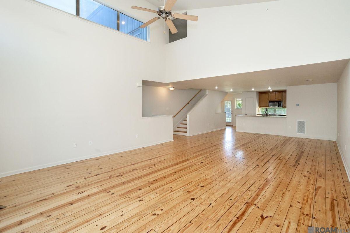 1720 Nicholson Dr ##6 - Photo 3 of 22