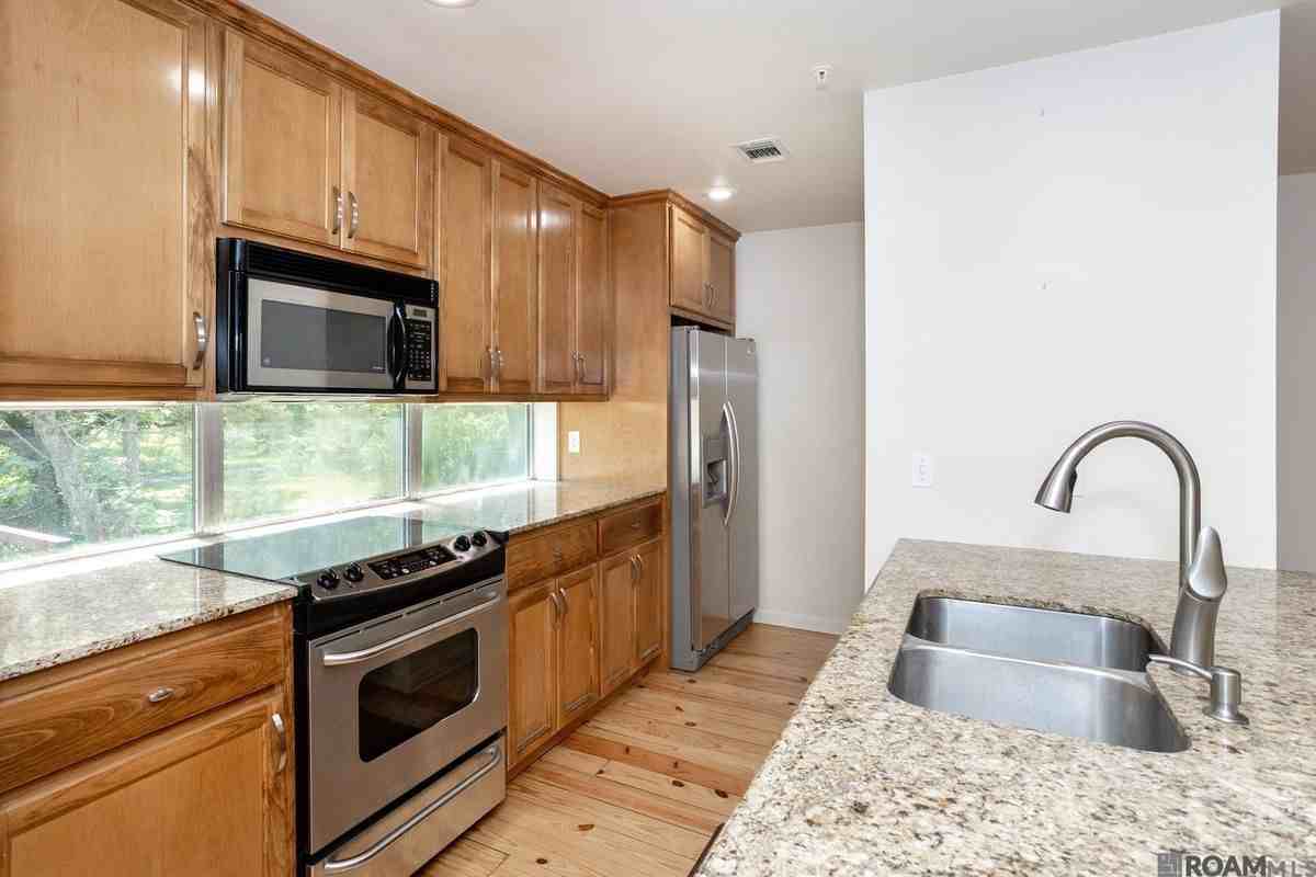 1720 Nicholson Dr ##6 - Photo 6 of 22