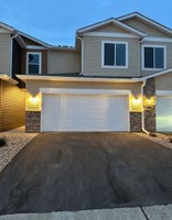 featured image of 7611 148th Trl Nw