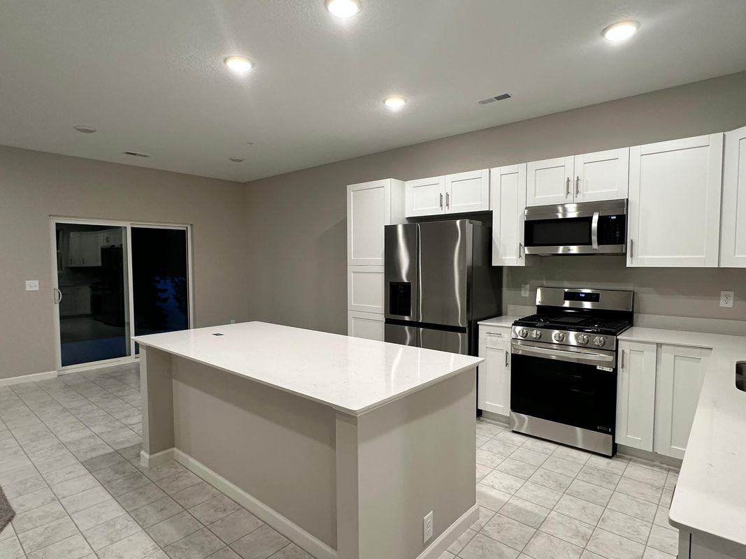 7611 148th Trl Nw - Photo 3 of 19