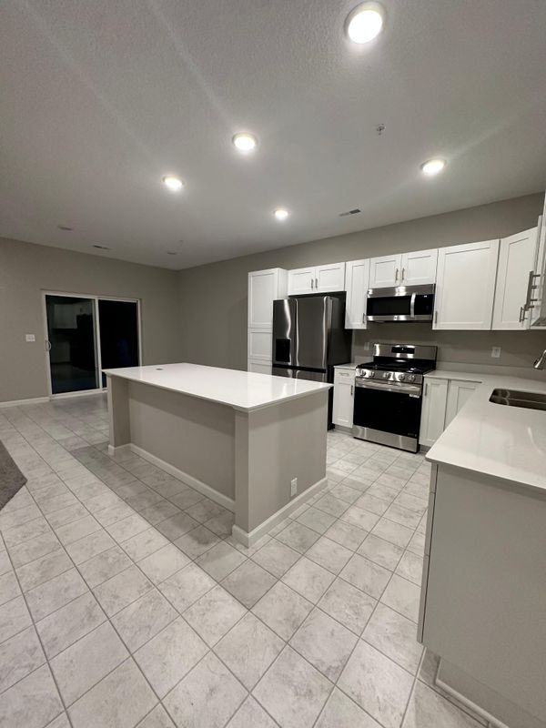 7611 148th Trl Nw - Photo 4 of 19