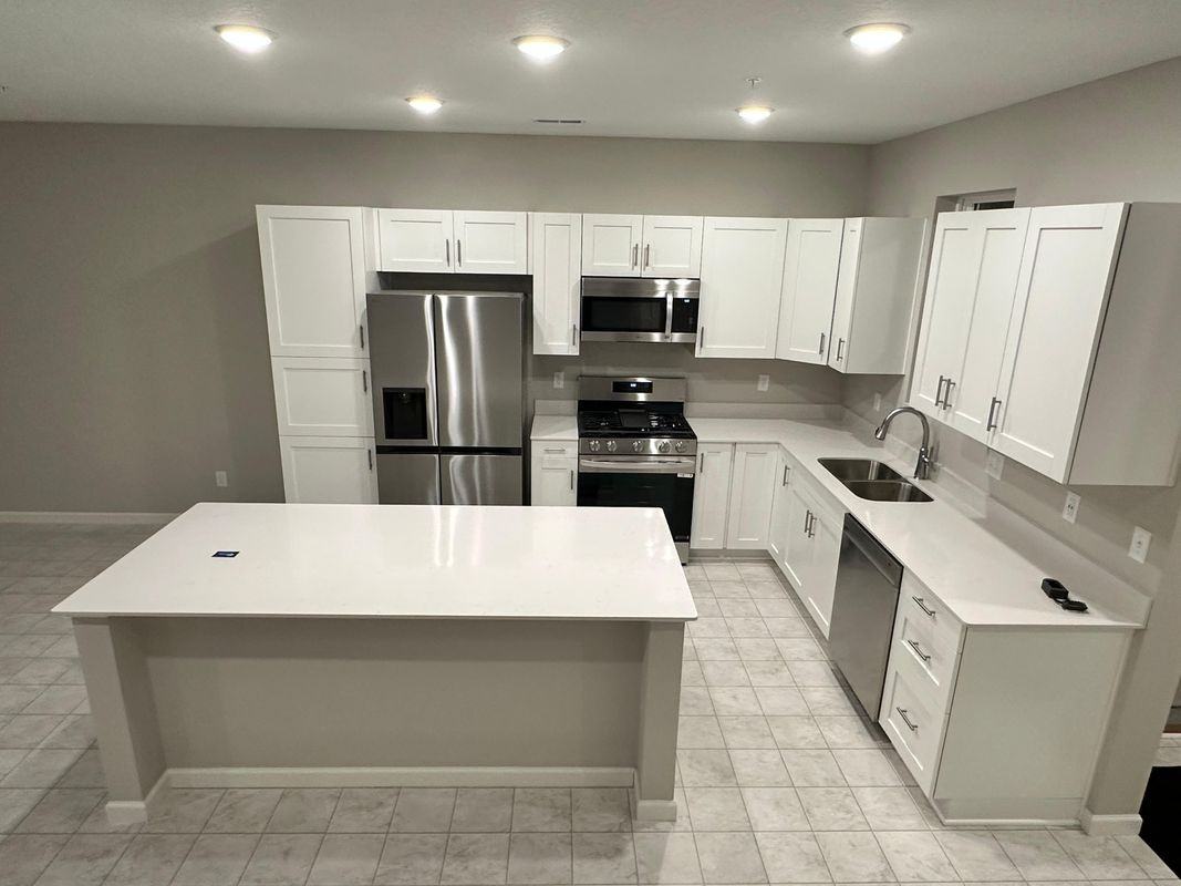 7611 148th Trl Nw - Photo 6 of 19