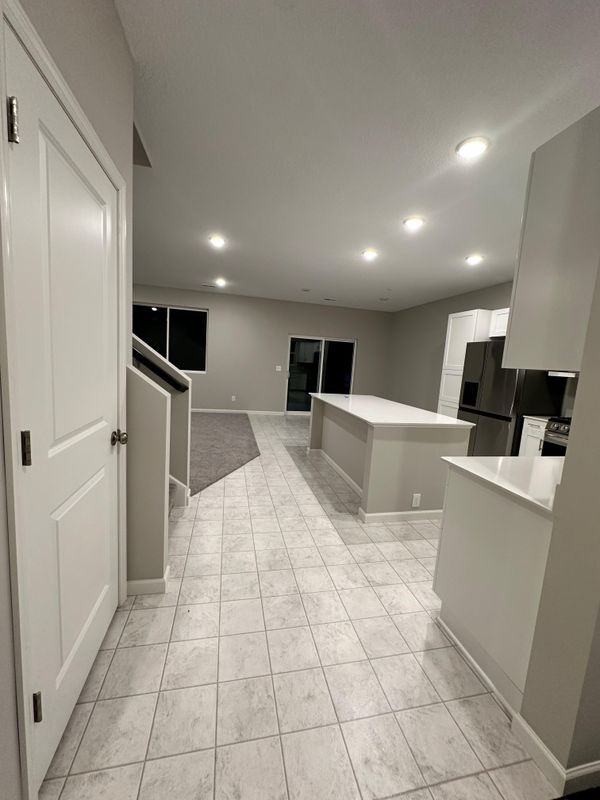 7611 148th Trl Nw - Photo 7 of 19