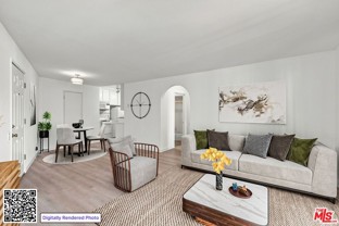 2045 4th St ##208b - Photo 1 of 1