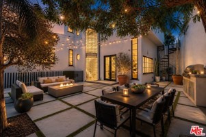 featured image of 6467 Deep Dell Pl