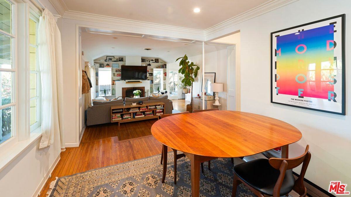 11622 Sunshine Ter - Photo 5 of 20