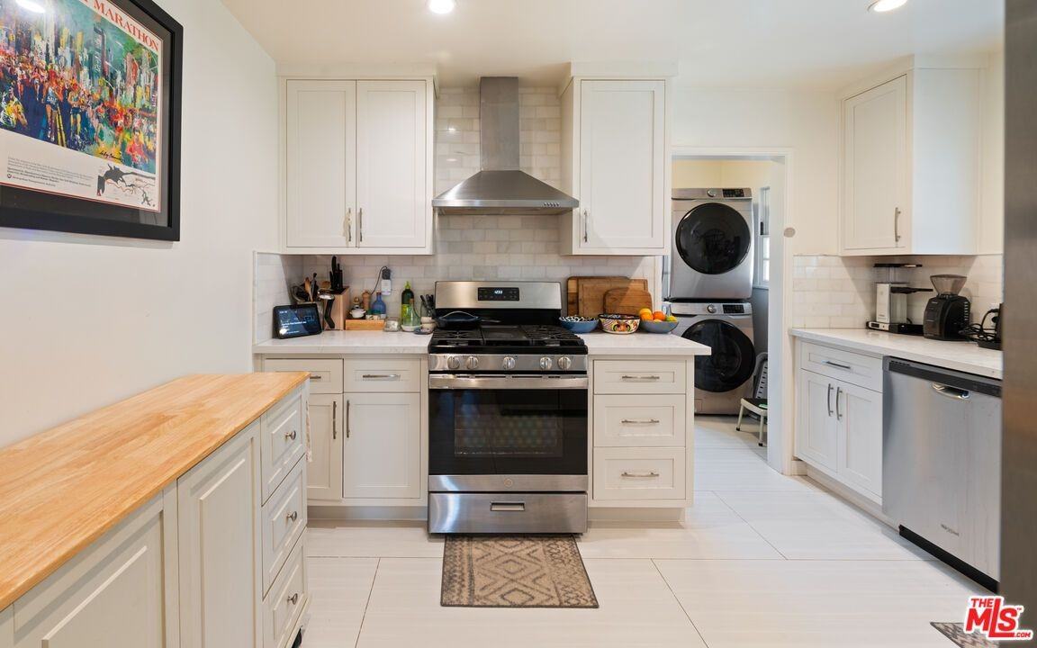 11622 Sunshine Ter - Photo 6 of 20