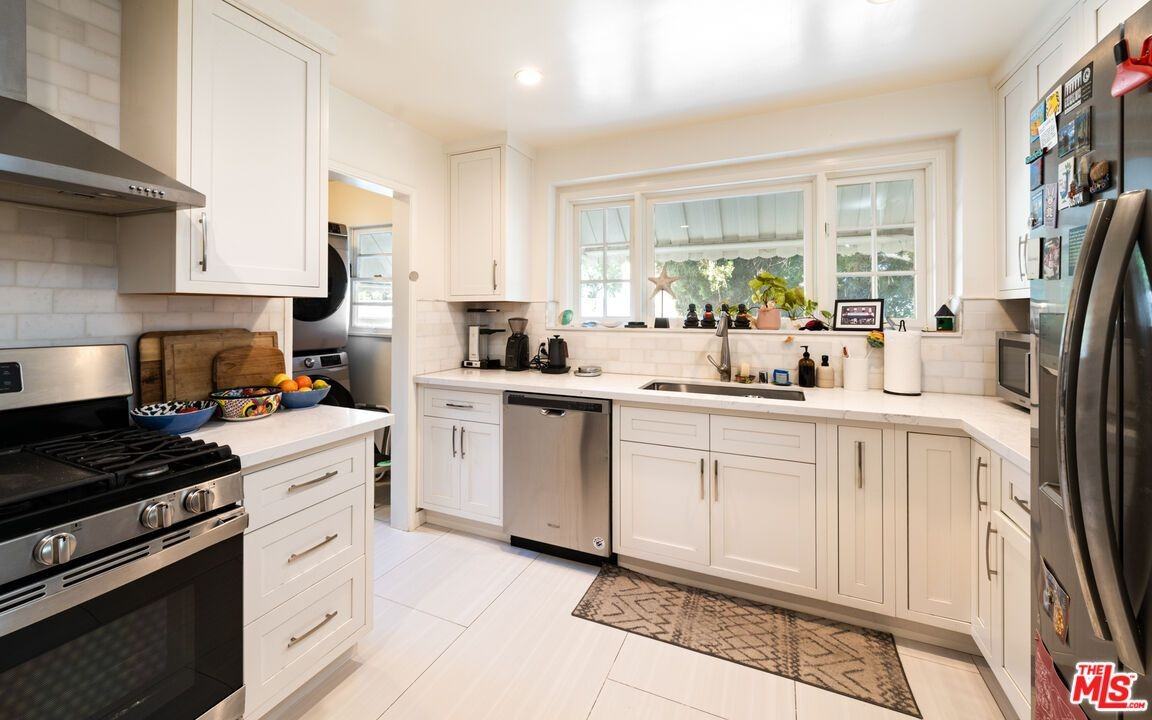 11622 Sunshine Ter - Photo 7 of 20